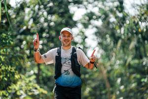 BIB: 
                            <button type="button" onclick="openModal(26075319)" class="btn btn-primary btn-sm float-right btn-popup" data-toggle="modal" data-target=".modal-high-quality">
                        <i class="fas fa-shopping-cart"></i> Add to Cart
                    </button>
                                            <button type="button" onclick="isThisMe(26075319, true)" class="btn btn-success btn-sm float-right btn-popup btn-isme hidden" data-toggle="tooltip" data-placement="bottom" title="นี่คือรูปของคุณใช่ไหม คลิกที่นี่เพื่อเอาเข้าอัลบั้ม">
                        <i class="fas fa-plus"></i> Add to album
                    </button>
                    <button type="button" onclick="isThisMe(26075319, false)" class="btn btn-warning btn-sm float-right btn-popup btn-isnotme hidden">
                        <i class="fas fa-ban"></i> Remove from album
                    </button>